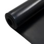 vidaXL Bodenmatte Rutschfest Gummi 1,2x5 m 3 mm Glatt vidaXL Bodenmatte Rutschfest Gummi 1,2x5 m 3 mm Glatt