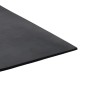 vidaXL Bodenmatte Rutschfest Gummi 1,2x5 m 3 mm Glatt vidaXL Bodenmatte Rutschfest Gummi 1,2x5 m 3 mm Glatt