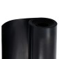 vidaXL Bodenmatte Rutschfest Gummi 1,2x5 m 3 mm Glatt vidaXL Bodenmatte Rutschfest Gummi 1,2x5 m 3 mm Glatt