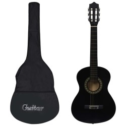 Gitarren