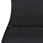 Klassikgitarre für Anfänger Kinder mit Tasche Schwarz 1/2 34" Klassikgitarre für Anfänger Kinder mit Tasche Schwarz 1/2 34"