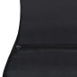 Klassikgitarre für Anfänger und Kinder mit Tasche Blau 1/2 34" Klassikgitarre für Anfänger und Kinder mit Tasche Blau 1/2 34"