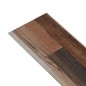 vidaXL PVC-Fliesen Selbstklebend 2,51 m² 2 mm Mehrfarbig vidaXL PVC-Fliesen Selbstklebend 2,51 m² 2 mm Mehrfarbig