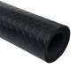 vidaXL Gummimatte Anti-Rutsch 5 x 1 m Genoppt vidaXL Gummimatte Anti-Rutsch 5 x 1 m Genoppt