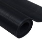 vidaXL Gummimatte Anti-Rutsch 5 x 1 m Geriffelt vidaXL Gummimatte Anti-Rutsch 5 x 1 m Geriffelt