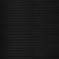 vidaXL Gummimatte Anti-Rutsch 5 x 1 m Breit Geriffelt vidaXL Gummimatte Anti-Rutsch 5 x 1 m Breit Geriffelt