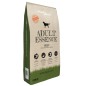 vidaXL Trockenfutter für Hunde Adult Essence Beef 2 Stk. 30 kg vidaXL Trockenfutter für Hunde Adult Essence Beef 2 Stk. 30 kg