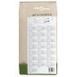 vidaXL Trockenfutter für Hunde Adult Essence Beef 2 Stk. 30 kg vidaXL Trockenfutter für Hunde Adult Essence Beef 2 Stk. 30 kg