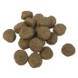 vidaXL Trockenfutter für Hunde Adult Essence Beef 2 Stk. 30 kg vidaXL Trockenfutter für Hunde Adult Essence Beef 2 Stk. 30 kg
