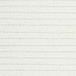 vidaXL Aufbewahrungskorb Grau und Weiß Ø40x25 cm Baumwolle vidaXL Aufbewahrungskorb Grau und Weiß Ø40x25 cm Baumwolle