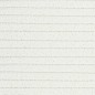 vidaXL Aufbewahrungskorb Grau und Weiß Ø38x46 cm Baumwolle vidaXL Aufbewahrungskorb Grau und Weiß Ø38x46 cm Baumwolle