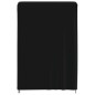 vidaXL Hollywoodschaukel-Abdeckungen 2 Stk. 220x135x170 cm 420D Oxford vidaXL Hollywoodschaukel-Abdeckungen 2 Stk. 220x135x170 cm 420D Oxford