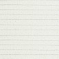 vidaXL Aufbewahrungskorb Beige und Weiß Ø40x25 cm Baumwolle vidaXL Aufbewahrungskorb Beige und Weiß Ø40x25 cm Baumwolle