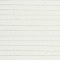 vidaXL Aufbewahrungskorb Braun und Weiß Ø40x35 cm Baumwolle vidaXL Aufbewahrungskorb Braun und Weiß Ø40x35 cm Baumwolle