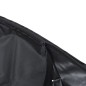 vidaXL Sonnenschirm-Schutzhüllen 2 Stk. 280x30/81/45 cm 420D Oxford vidaXL Sonnenschirm-Schutzhüllen 2 Stk. 280x30/81/45 cm 420D Oxford