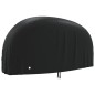 vidaXL Fahrrad-Abdeckungen 2 Stk. 200x85x110 cm 190T Oxford-Gewebe vidaXL Fahrrad-Abdeckungen 2 Stk. 200x85x110 cm 190T Oxford-Gewebe