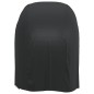 vidaXL Fahrrad-Abdeckungen 2 Stk. 200x85x110 cm 190T Oxford-Gewebe vidaXL Fahrrad-Abdeckungen 2 Stk. 200x85x110 cm 190T Oxford-Gewebe