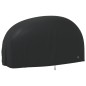 vidaXL Fahrrad-Abdeckungen 2 Stk. 200x85x110 cm 190T Oxford-Gewebe vidaXL Fahrrad-Abdeckungen 2 Stk. 200x85x110 cm 190T Oxford-Gewebe