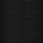 vidaXL Gummimatte Anti-Rutsch 2 x 1 m Breit Geriffelt vidaXL Gummimatte Anti-Rutsch 2 x 1 m Breit Geriffelt