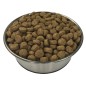 vidaXL Trockenfutter für Hunde Adult Essence Beef 15 kg vidaXL Trockenfutter für Hunde Adult Essence Beef 15 kg