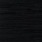 vidaXL Gummimatte Anti-Rutsch 2 x 1 m Geriffelt vidaXL Gummimatte Anti-Rutsch 2 x 1 m Geriffelt