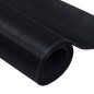 vidaXL Gummimatte Anti-Rutsch 2 x 1 m Geriffelt vidaXL Gummimatte Anti-Rutsch 2 x 1 m Geriffelt