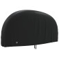 vidaXL Fahrrad-Abdeckungen 2 Stk. 200x70x110 cm 190T Oxford-Gewebe vidaXL Fahrrad-Abdeckungen 2 Stk. 200x70x110 cm 190T Oxford-Gewebe
