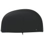 vidaXL Fahrrad-Abdeckungen 2 Stk. 200x70x110 cm 190T Oxford-Gewebe vidaXL Fahrrad-Abdeckungen 2 Stk. 200x70x110 cm 190T Oxford-Gewebe