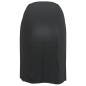 vidaXL Fahrrad-Abdeckungen 2 Stk. 200x70x110 cm 190T Oxford-Gewebe vidaXL Fahrrad-Abdeckungen 2 Stk. 200x70x110 cm 190T Oxford-Gewebe