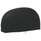 vidaXL Fahrrad-Abdeckungen 2 Stk. 200x70x110 cm 190T Oxford-Gewebe vidaXL Fahrrad-Abdeckungen 2 Stk. 200x70x110 cm 190T Oxford-Gewebe