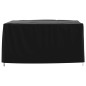vidaXL Gartenmöbel-Abdeckungen 2 Stk. 200x165x80 cm 420D Oxford-Gewebe vidaXL Gartenmöbel-Abdeckungen 2 Stk. 200x165x80 cm 420D Oxford-Gewebe