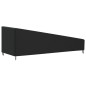 vidaXL Sonnenliegen-Abdeckungen 2 Stk. 203x81x25/63 cm 420D Oxford vidaXL Sonnenliegen-Abdeckungen 2 Stk. 203x81x25/63 cm 420D Oxford