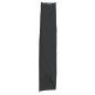 vidaXL Sonnenschirm-Schutzhüllen 2 Stk. 136x25/23,5 cm 420D Oxford vidaXL Sonnenschirm-Schutzhüllen 2 Stk. 136x25/23,5 cm 420D Oxford