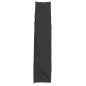 vidaXL Sonnenschirm-Schutzhüllen 2 Stk. 136x25/23,5 cm 420D Oxford vidaXL Sonnenschirm-Schutzhüllen 2 Stk. 136x25/23,5 cm 420D Oxford