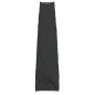 vidaXL Sonnenschirm-Schutzhüllen 2 Stk. 190x50/30cm 420D Oxford-Gewebe vidaXL Sonnenschirm-Schutzhüllen 2 Stk. 190x50/30cm 420D Oxford-Gewebe