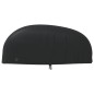 vidaXL Motorrad-Abdeckungen 2 Stk. 265x105x125 cm 210D Oxford-Gewebe vidaXL Motorrad-Abdeckungen 2 Stk. 265x105x125 cm 210D Oxford-Gewebe