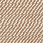 vidaXL Aufbewahrungskörbe 2 Stk. Braun und Weiß Ø28x28 cm Baumwolle vidaXL Aufbewahrungskörbe 2 Stk. Braun und Weiß Ø28x28 cm Baumwolle