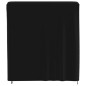 vidaXL Abdeckungen Hollywoodschaukel 2 Stk. 220x150x150 cm 420D Oxford vidaXL Abdeckungen Hollywoodschaukel 2 Stk. 220x150x150 cm 420D Oxford