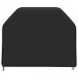 vidaXL Grillabdeckungen 2 Stk. 162x61x122 cm 420D Oxford-Gewebe vidaXL Grillabdeckungen 2 Stk. 162x61x122 cm 420D Oxford-Gewebe