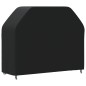 vidaXL Grillabdeckungen 2 Stk. 162x61x122 cm 420D Oxford-Gewebe vidaXL Grillabdeckungen 2 Stk. 162x61x122 cm 420D Oxford-Gewebe