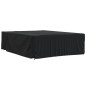 vidaXL Gartenmöbel-Abdeckungen 2 Stk. 350x260x90 cm 420D Oxford vidaXL Gartenmöbel-Abdeckungen 2 Stk. 350x260x90 cm 420D Oxford