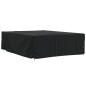 vidaXL Gartenmöbel-Abdeckungen 2 Stk. 350x260x90 cm 420D Oxford vidaXL Gartenmöbel-Abdeckungen 2 Stk. 350x260x90 cm 420D Oxford