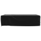 vidaXL Gartenmöbel-Abdeckungen 2 Stk. 350x260x90 cm 420D Oxford vidaXL Gartenmöbel-Abdeckungen 2 Stk. 350x260x90 cm 420D Oxford