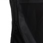 vidaXL Sonnenschirm-Schutzhüllen 2 Stk. 170x28/32 cm 420D Oxford vidaXL Sonnenschirm-Schutzhüllen 2 Stk. 170x28/32 cm 420D Oxford