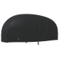 vidaXL Motorrad-Abdeckungen 2 Stk. 245x105x125 cm 210D Oxford-Gewebe vidaXL Motorrad-Abdeckungen 2 Stk. 245x105x125 cm 210D Oxford-Gewebe