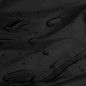 vidaXL Motorrad-Abdeckungen 2 Stk. 245x105x125 cm 210D Oxford-Gewebe vidaXL Motorrad-Abdeckungen 2 Stk. 245x105x125 cm 210D Oxford-Gewebe