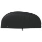 vidaXL Motorrad-Abdeckungen 2 Stk. 295x110x140 cm 210D Oxford-Gewebe vidaXL Motorrad-Abdeckungen 2 Stk. 295x110x140 cm 210D Oxford-Gewebe