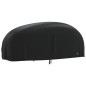 vidaXL Motorrad-Abdeckungen 2 Stk. 295x110x140 cm 210D Oxford-Gewebe vidaXL Motorrad-Abdeckungen 2 Stk. 295x110x140 cm 210D Oxford-Gewebe