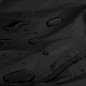 vidaXL Motorrad-Abdeckungen 2 Stk. 295x110x140 cm 210D Oxford-Gewebe vidaXL Motorrad-Abdeckungen 2 Stk. 295x110x140 cm 210D Oxford-Gewebe