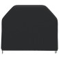 vidaXL Grillabdeckungen 2 Stk. 147x61x112 cm 420D Oxford-Gewebe vidaXL Grillabdeckungen 2 Stk. 147x61x112 cm 420D Oxford-Gewebe